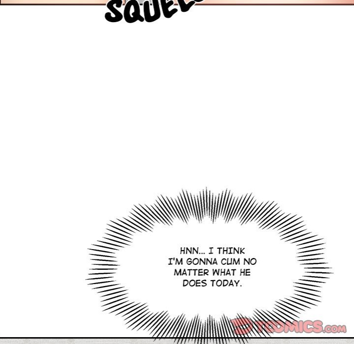 All-Girl Sharehouse page 87
