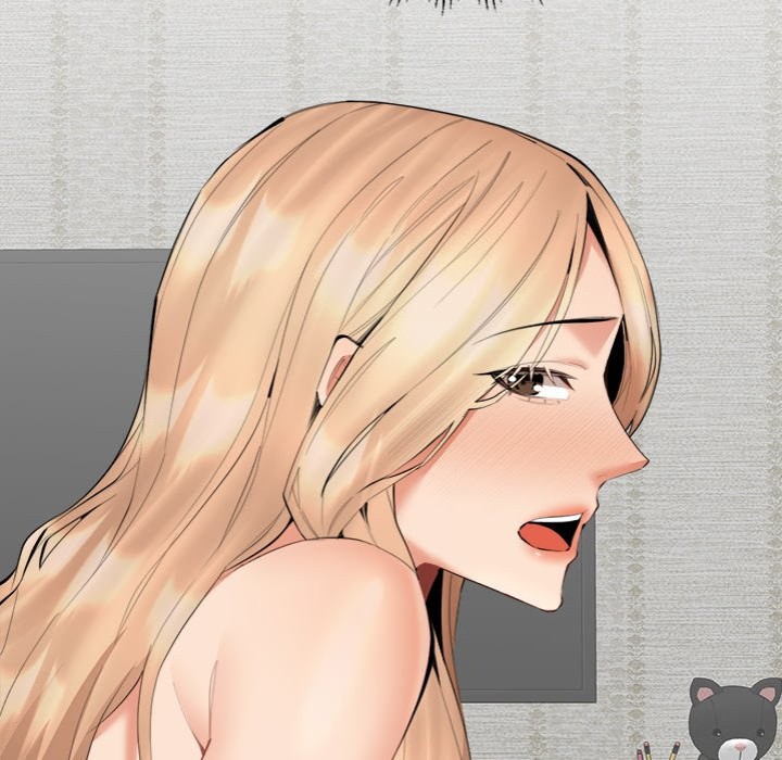 All-Girl Sharehouse page 88