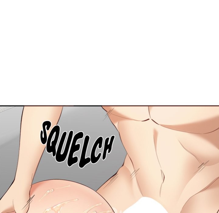 All-Girl Sharehouse page 90