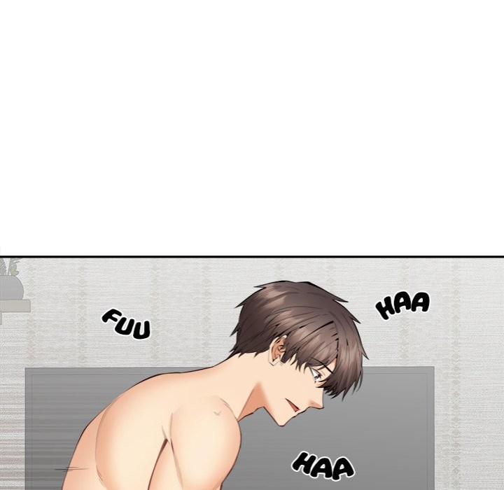 All-Girl Sharehouse page 92