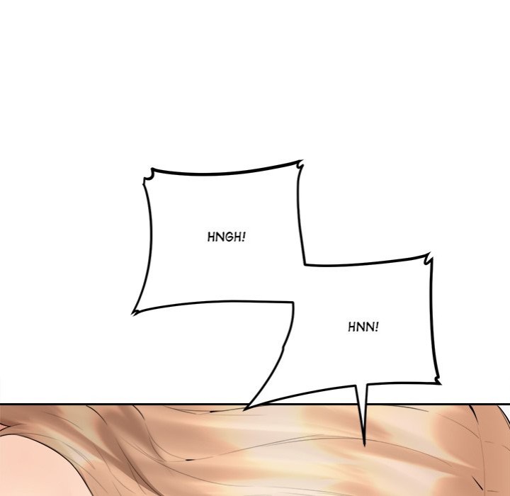 All-Girl Sharehouse page 94