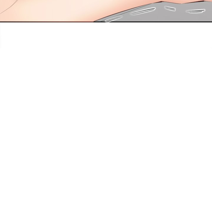 All-Girl Sharehouse page 96