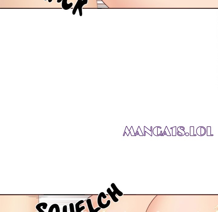 All-Girl Sharehouse page 98