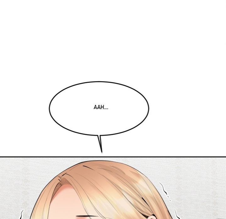 All-Girl Sharehouse page 100