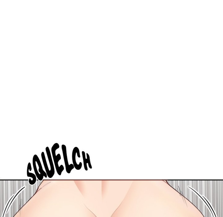 All-Girl Sharehouse page 102