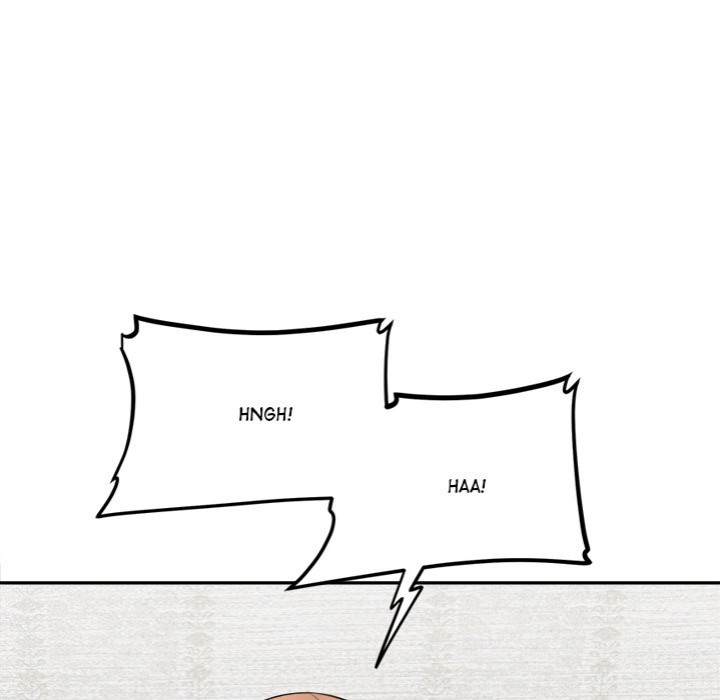 All-Girl Sharehouse page 104