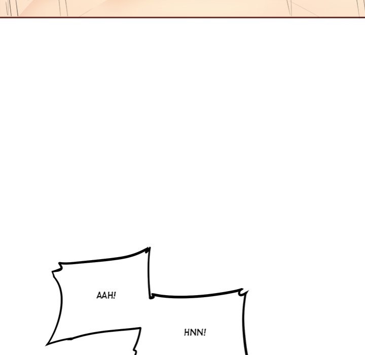 All-Girl Sharehouse page 107