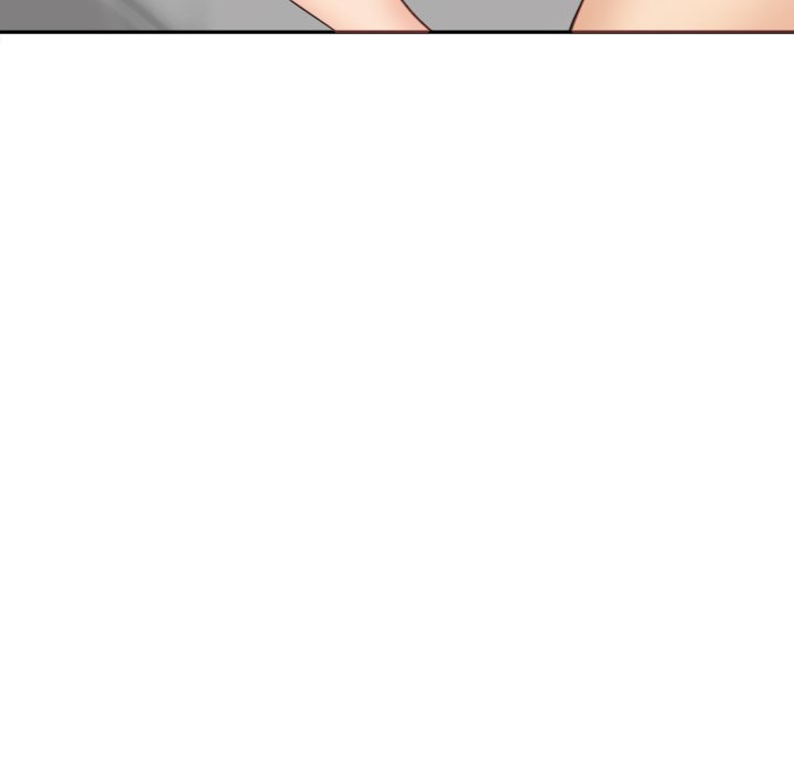 All-Girl Sharehouse page 109