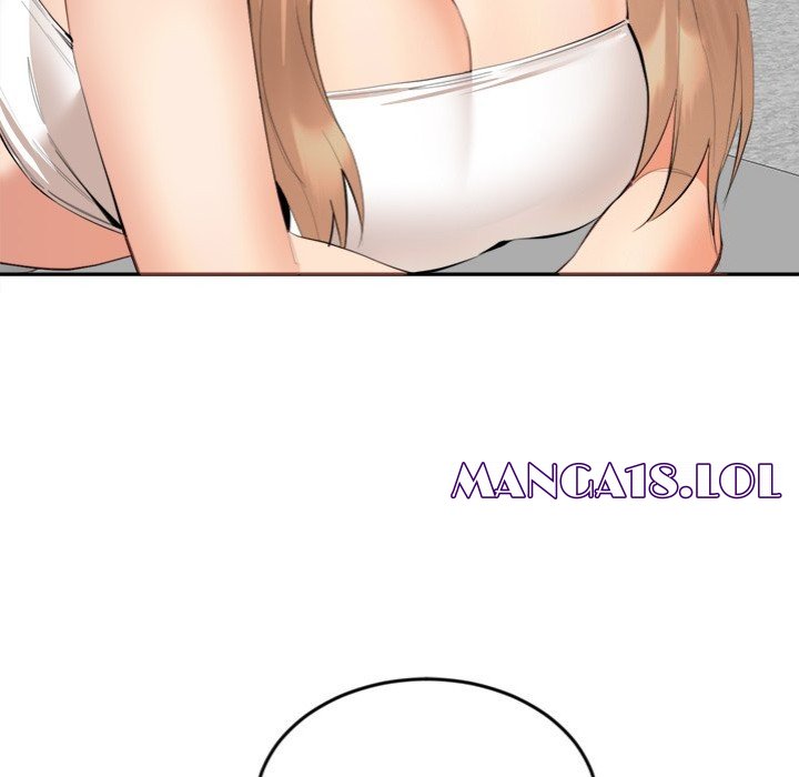 All-Girl Sharehouse page 113