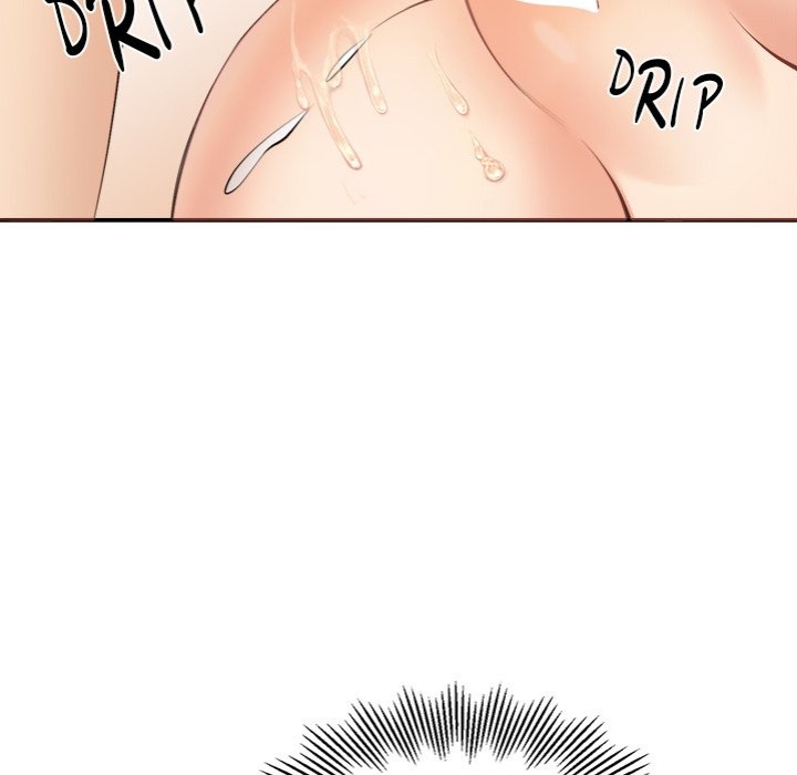 All-Girl Sharehouse page 115