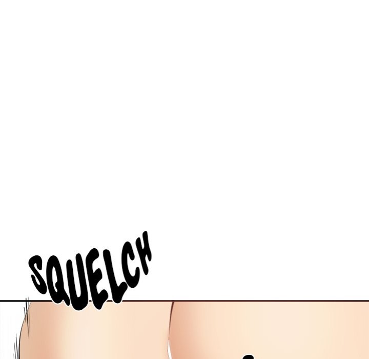 All-Girl Sharehouse page 122