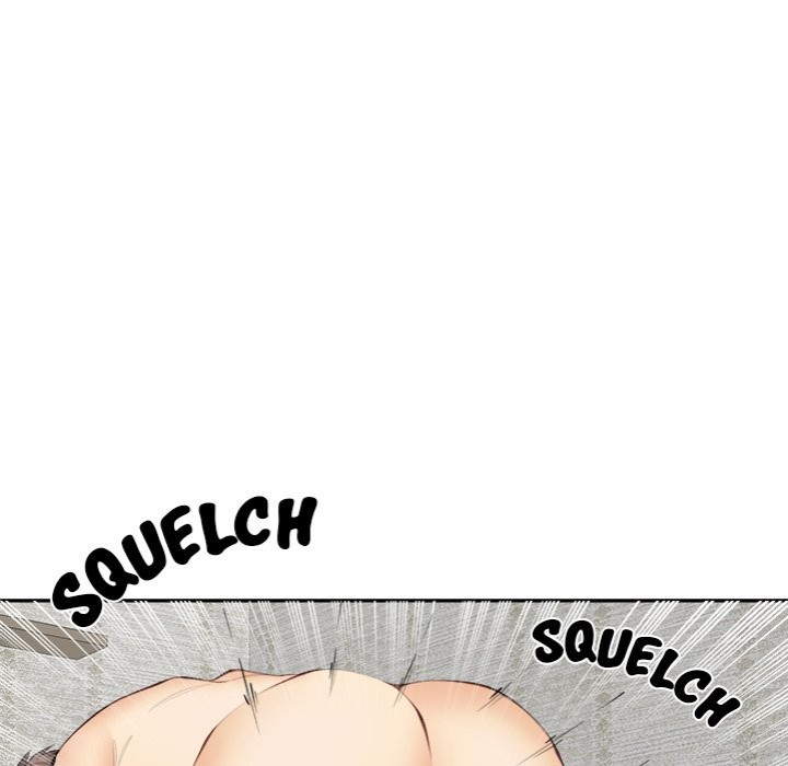 All-Girl Sharehouse page 124