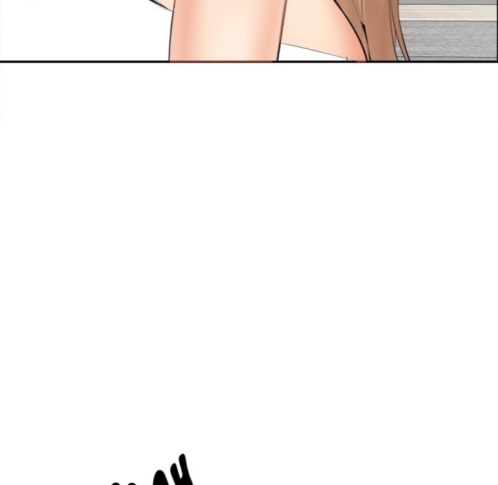 All-Girl Sharehouse page 128