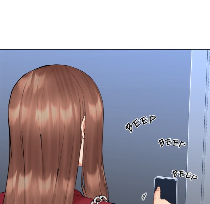 All-Girl Sharehouse page 138