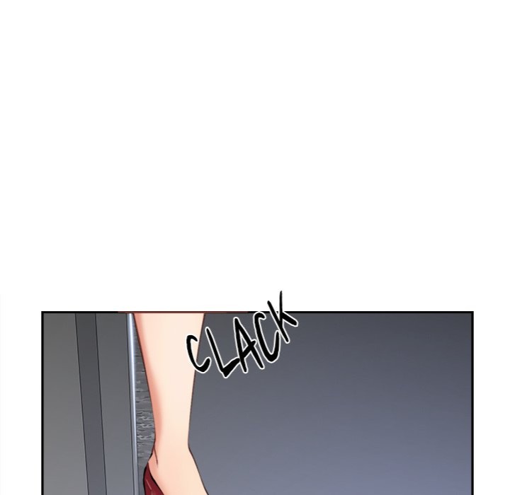 All-Girl Sharehouse page 142