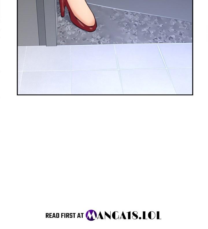 All-Girl Sharehouse page 143
