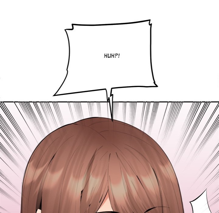 All-Girl Sharehouse page 144