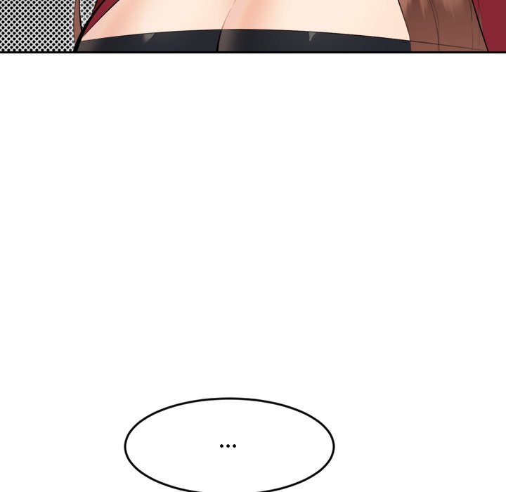 All-Girl Sharehouse page 6