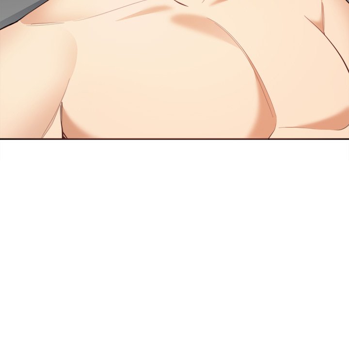 All-Girl Sharehouse page 8