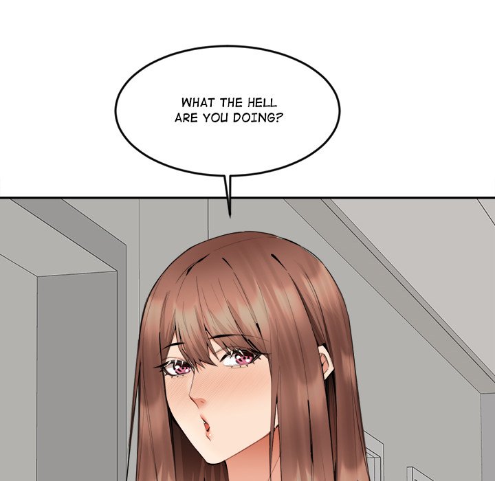 All-Girl Sharehouse page 9