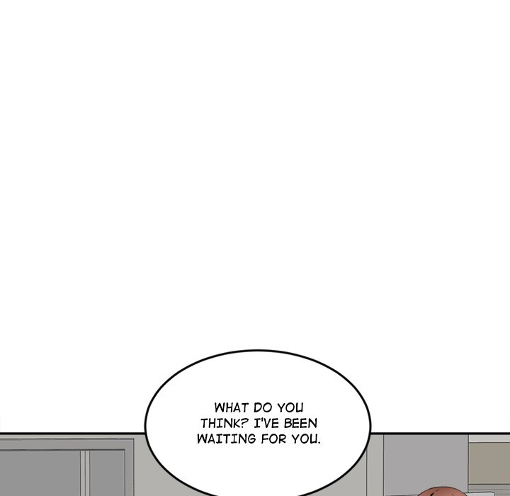 All-Girl Sharehouse page 11