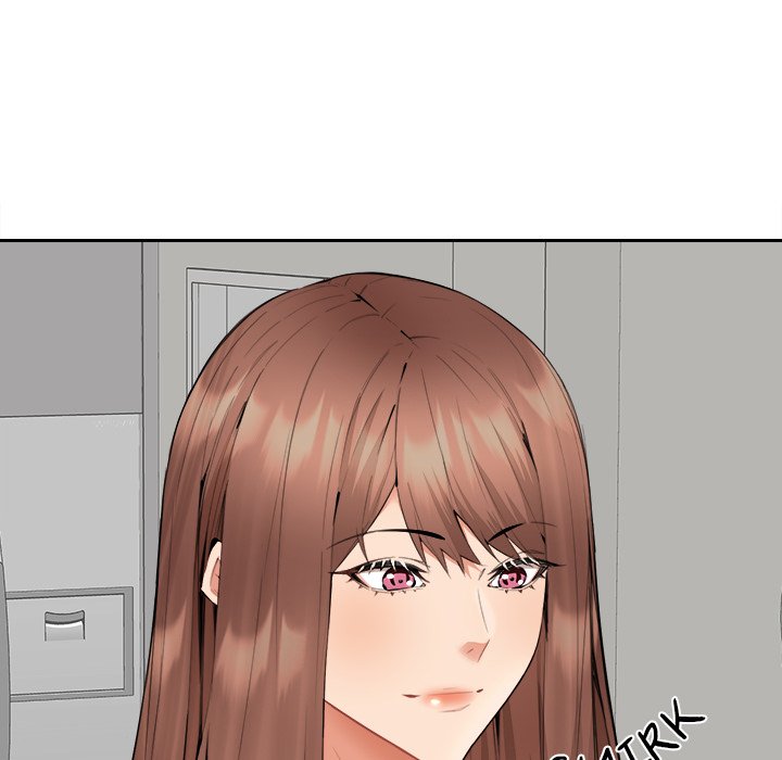 All-Girl Sharehouse page 14