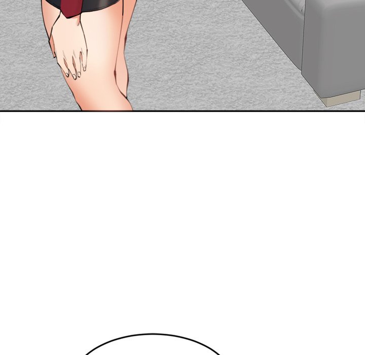 All-Girl Sharehouse page 18