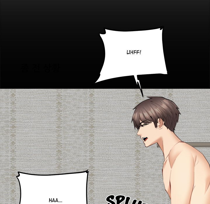 All-Girl Sharehouse page 22