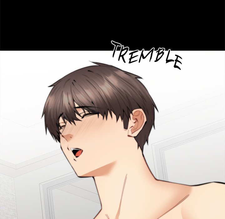 All-Girl Sharehouse page 26