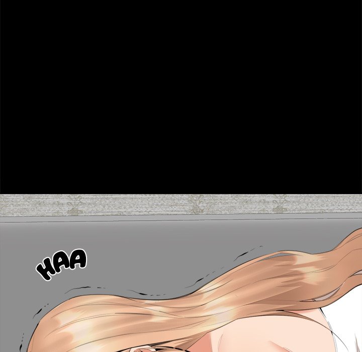 All-Girl Sharehouse page 28