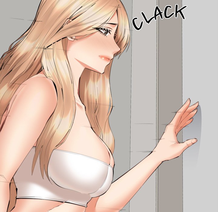 All-Girl Sharehouse page 40