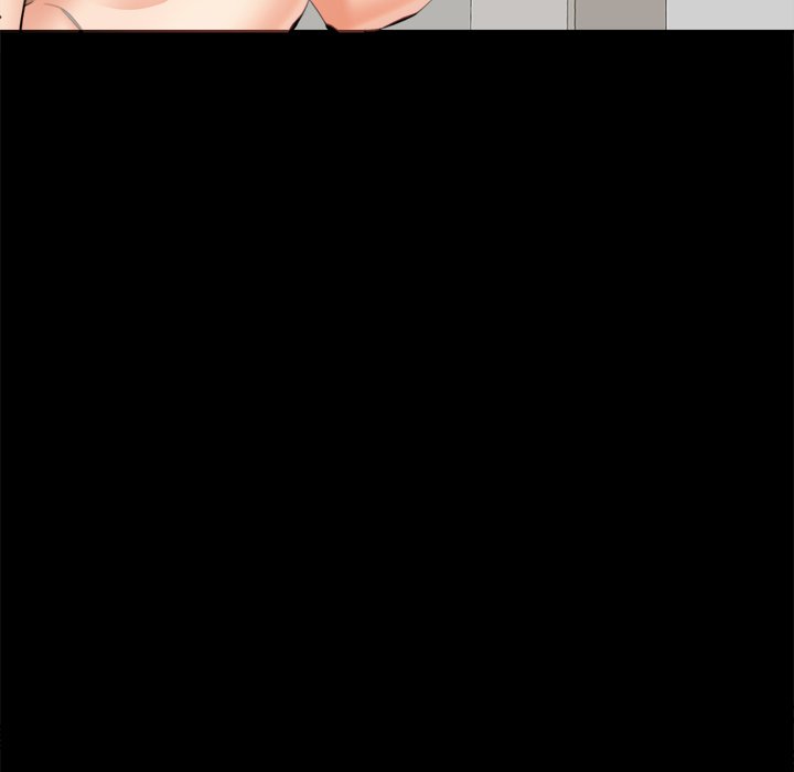 All-Girl Sharehouse page 41