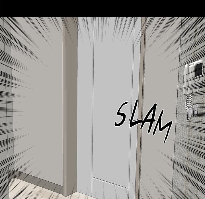 All-Girl Sharehouse page 42