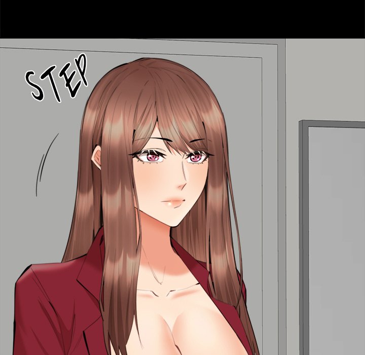 All-Girl Sharehouse page 44