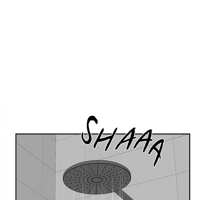 All-Girl Sharehouse page 47