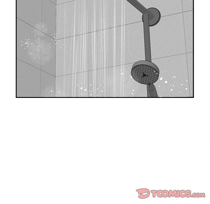 All-Girl Sharehouse page 48