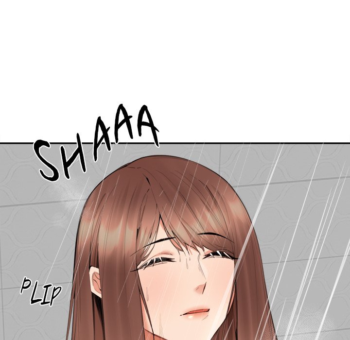All-Girl Sharehouse page 49