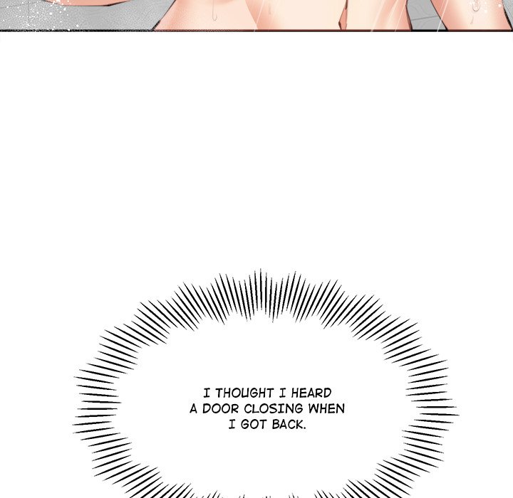 All-Girl Sharehouse page 51
