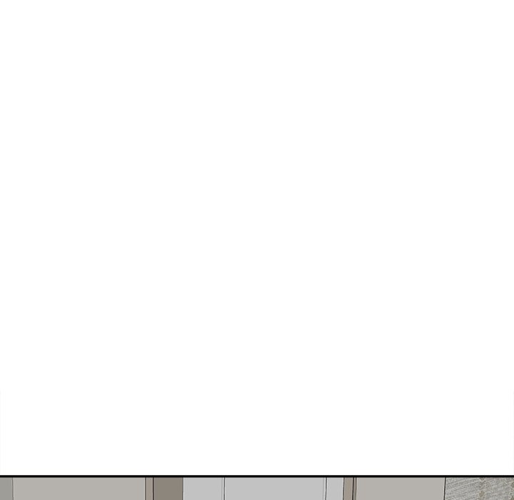 All-Girl Sharehouse page 56