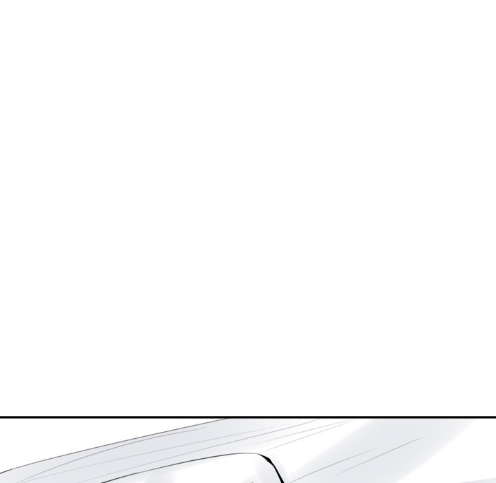 All-Girl Sharehouse page 58