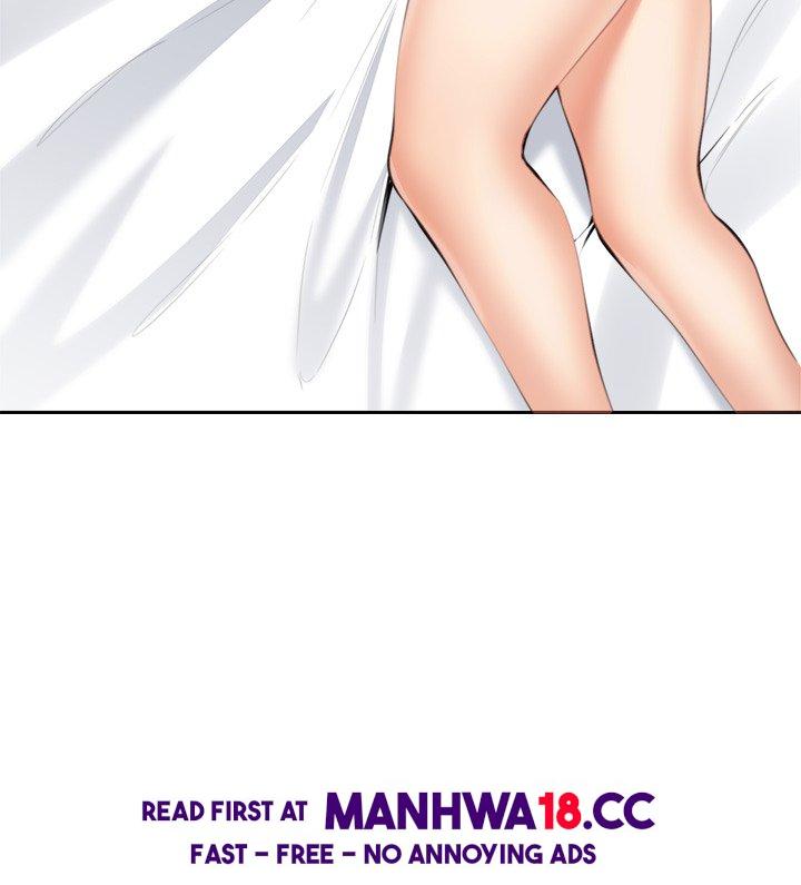 All-Girl Sharehouse page 60