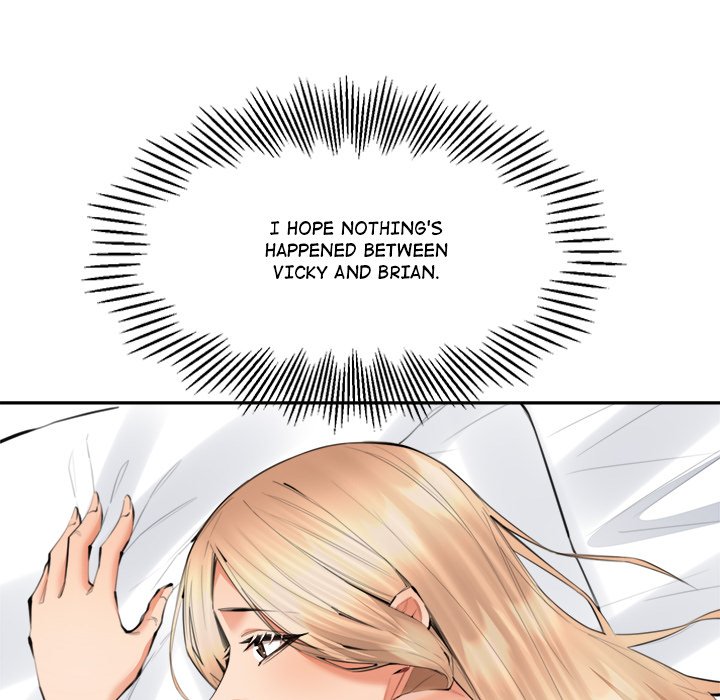 All-Girl Sharehouse page 61