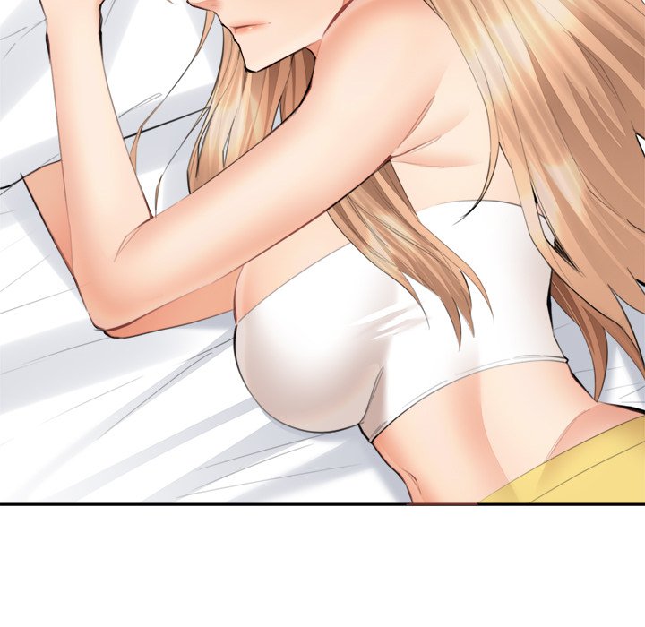 All-Girl Sharehouse page 62