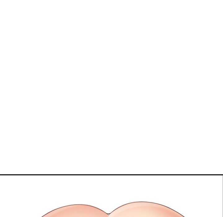 All-Girl Sharehouse page 63