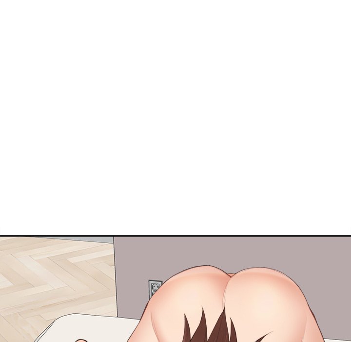 All-Girl Sharehouse page 65