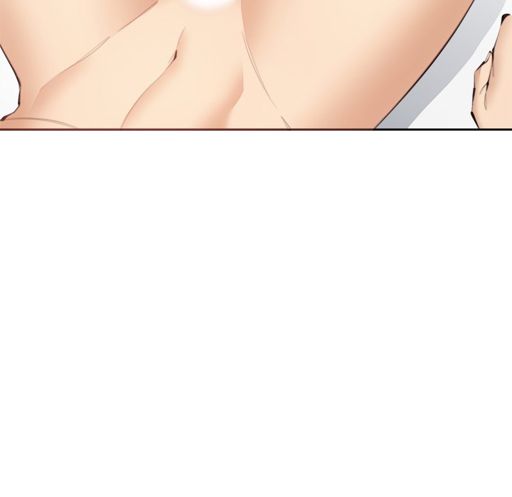 All-Girl Sharehouse page 67