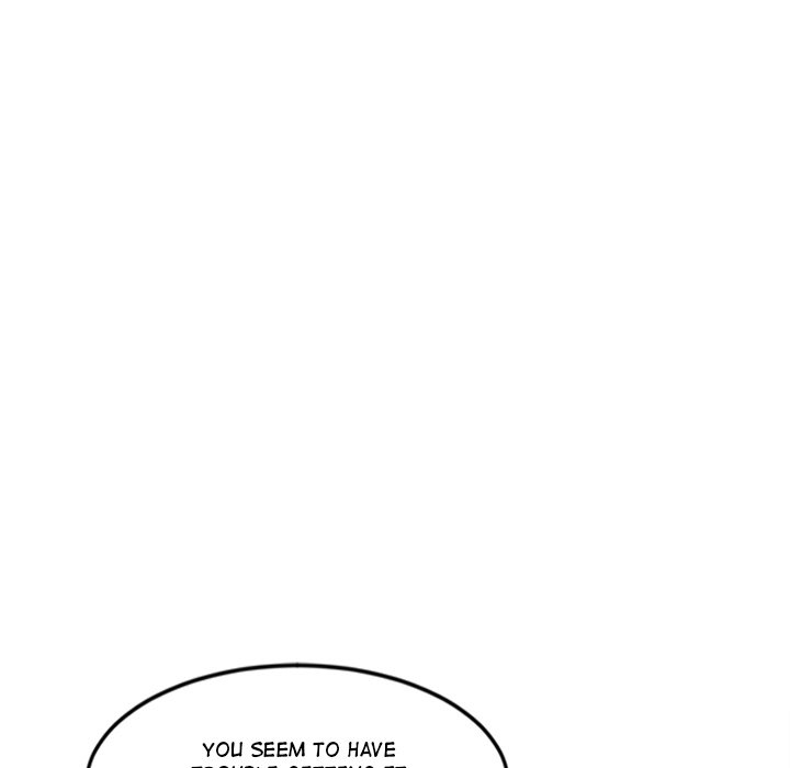 All-Girl Sharehouse page 68