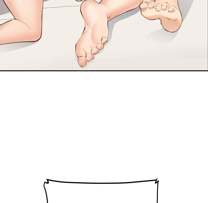 All-Girl Sharehouse page 70