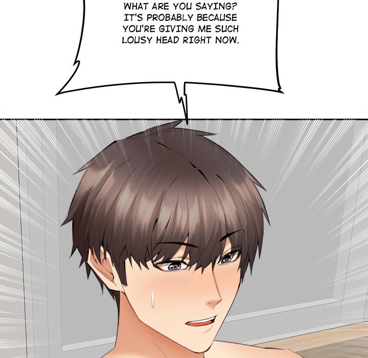 All-Girl Sharehouse page 71