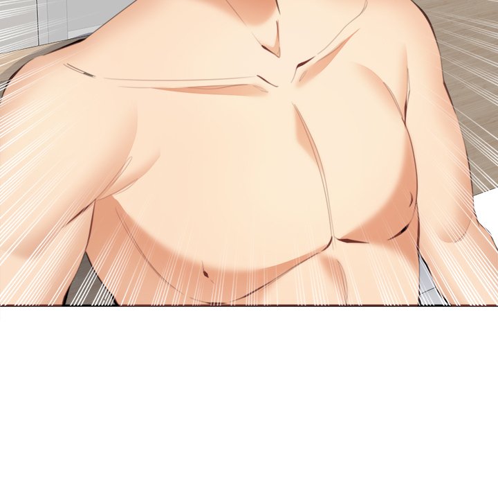 All-Girl Sharehouse page 72